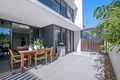 Property photo of 602/55 Railway Terrace Milton QLD 4064