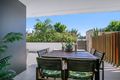 Property photo of 602/55 Railway Terrace Milton QLD 4064