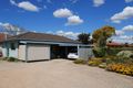 Property photo of 259 Archer Street Shepparton VIC 3630