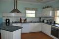 Property photo of 259 Archer Street Shepparton VIC 3630