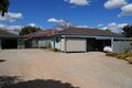Property photo of 259 Archer Street Shepparton VIC 3630