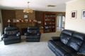 Property photo of 190 Kingston Road Risdon Park SA 5540
