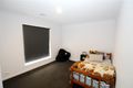 Property photo of 49 Norman Street Warrnambool VIC 3280