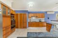 Property photo of 17 Evesham Court Norwest NSW 2153