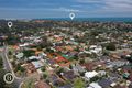Property photo of 53 Purdom Road Wembley Downs WA 6019