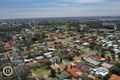 Property photo of 53 Purdom Road Wembley Downs WA 6019