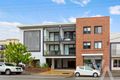 Property photo of 103/274 Darby Street Cooks Hill NSW 2300