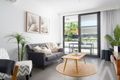 Property photo of 103/274 Darby Street Cooks Hill NSW 2300