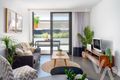 Property photo of 103/274 Darby Street Cooks Hill NSW 2300