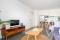 Property photo of 103/274 Darby Street Cooks Hill NSW 2300