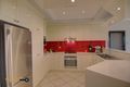 Property photo of 16 Nunkeri Drive North Mackay QLD 4740