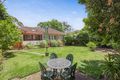 Property photo of 33 Fairlawn Avenue Turramurra NSW 2074