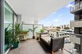 Property photo of 320/15 Clifton Street Prahran VIC 3181