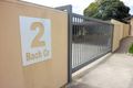 Property photo of 15/2 Bach Crescent Seaton SA 5023