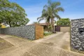 Property photo of 26 Barnabas Crescent Christie Downs SA 5164