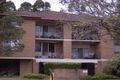 Property photo of 398 Great North Road Abbotsford NSW 2046