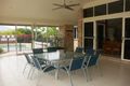 Property photo of 30-34 Sammor Road Elimbah QLD 4516