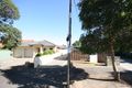 Property photo of 3/4 Grove Avenue Everard Park SA 5035