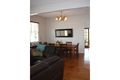 Property photo of 14 Eton Street Toowong QLD 4066
