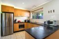 Property photo of 32 Brentwood Drive Avondale Heights VIC 3034
