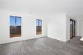 Property photo of 9 Casuarina Street Kilmore VIC 3764