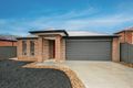 Property photo of 9 Casuarina Street Kilmore VIC 3764