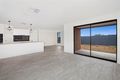 Property photo of 9 Casuarina Street Kilmore VIC 3764