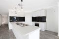 Property photo of 9 Casuarina Street Kilmore VIC 3764