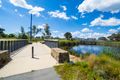 Property photo of 53 Paramatta Road Doubleview WA 6018