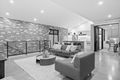 Property photo of 53 Paramatta Road Doubleview WA 6018