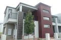 Property photo of 1B Bradley Terrace Northgate SA 5085