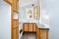 Property photo of 6 Brixton Road Lidcombe NSW 2141