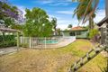 Property photo of 6 Brixton Road Lidcombe NSW 2141