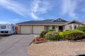 Property photo of 16 Fairway Drive McCracken SA 5211