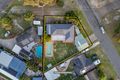Property photo of 39 Poilus Parade Tanilba Bay NSW 2319