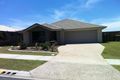 Property photo of 10 Jardine Street Pacific Pines QLD 4211