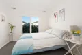 Property photo of 6 Settlement Road Belmont VIC 3216