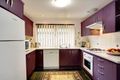 Property photo of 8 Cove Circuit Seaford Rise SA 5169