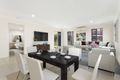 Property photo of 17 Glen Echo Street Springfield Lakes QLD 4300