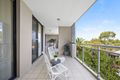 Property photo of 15/11 Wallace Street Marrickville NSW 2204