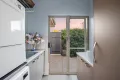 Property photo of 18 Third Avenue Cheltenham SA 5014