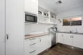 Property photo of 18 Third Avenue Cheltenham SA 5014