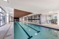 Property photo of 106/1 Mouat Street Lyneham ACT 2602