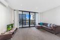 Property photo of 106/1 Mouat Street Lyneham ACT 2602