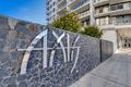Property photo of 106/1 Mouat Street Lyneham ACT 2602