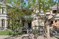 Property photo of 6/447-449 Glebe Point Road Glebe NSW 2037