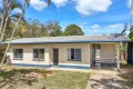 Property photo of 30 Rains Street Mareeba QLD 4880