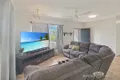 Property photo of 30 Rains Street Mareeba QLD 4880