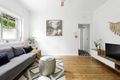 Property photo of 14/40-42 Ramsgate Avenue Bondi Beach NSW 2026