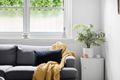 Property photo of 14/40-42 Ramsgate Avenue Bondi Beach NSW 2026